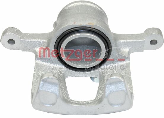Brake Caliper (6250535)