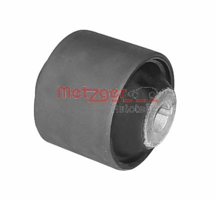 Mounting, control/trailing arm (52027208)