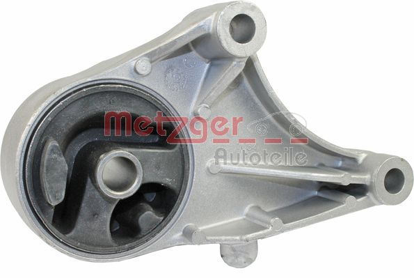 Mounting, engine (8053753)