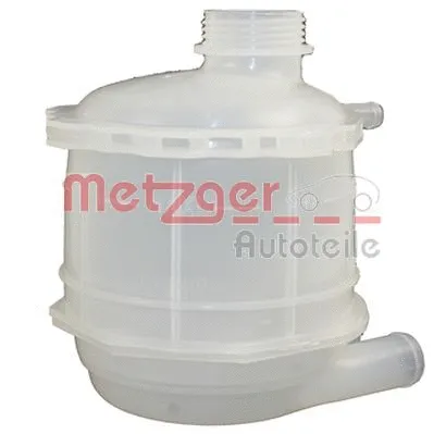 Expansion Tank, coolant (2140018)