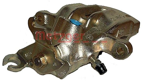 Brake Caliper (6250401)