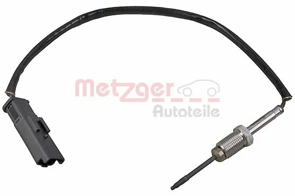 Sensor, exhaust gas temperature (0894984)