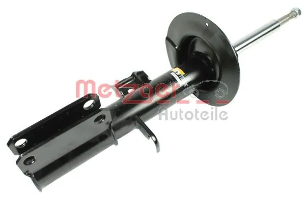 Shock Absorber (2340321)