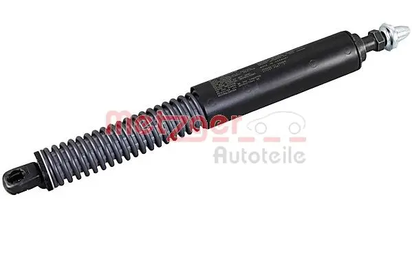 Gas Spring, boot/cargo area (2110688)