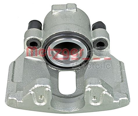 Brake Caliper (6260022)