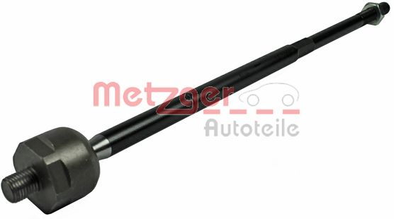 Inner Tie Rod (51025418)