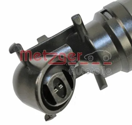 Washer Fluid Jet, headlight cleaning (2220581)