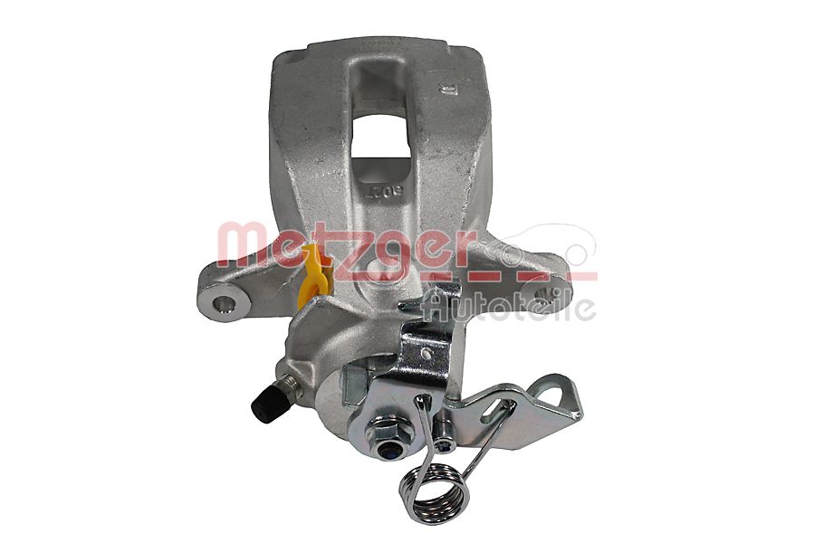 Brake Caliper (6260410)