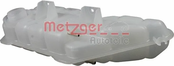 Expansion Tank, coolant (2140090)