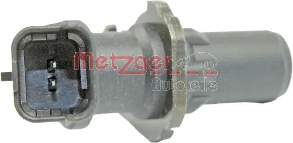 Sensor, crankshaft pulse (0902362)