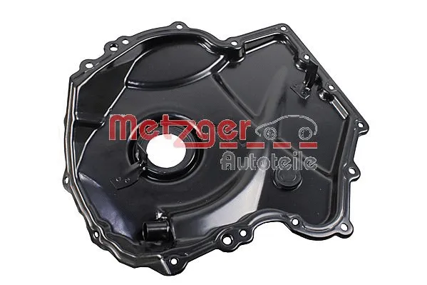Timing Case Cover (2386001)