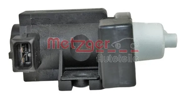 Pressure converter, turbocharger (0892664)