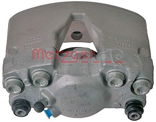 Brake Caliper (6251072)