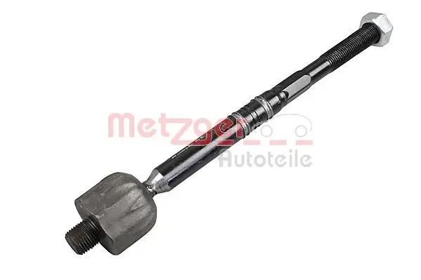 Inner Tie Rod (51026908)