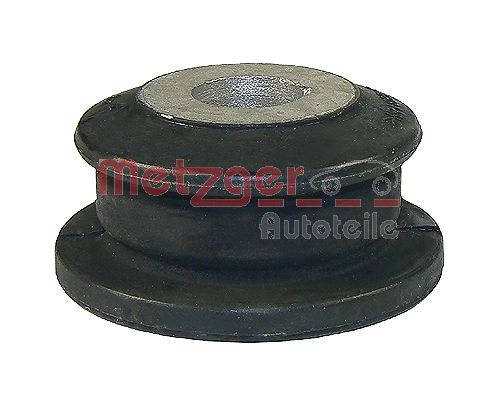Bushing, axle beam (52050608)
