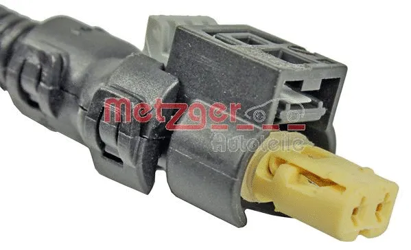 Sensor, exhaust gas temperature (0894162)