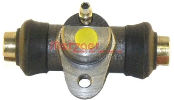 Wheel Brake Cylinder (101-684)
