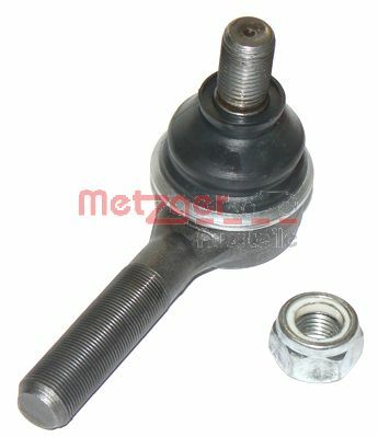 Tie Rod End (54016408)