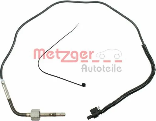 Sensor, exhaust gas temperature (0894054)