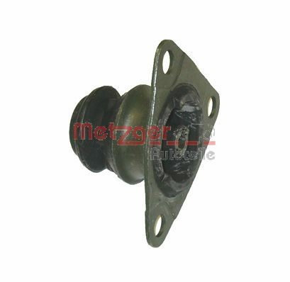 Mounting, engine (8050000)