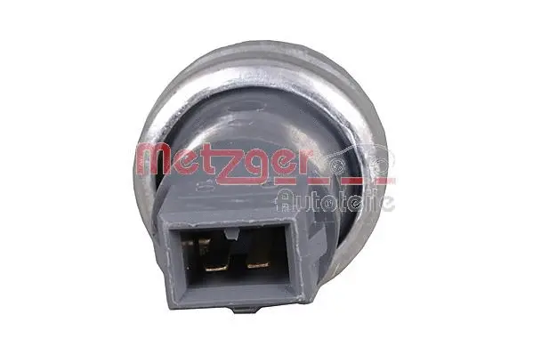 Oil Pressure Switch, power steering
