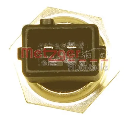 Sensor, oil temperature (0905148)