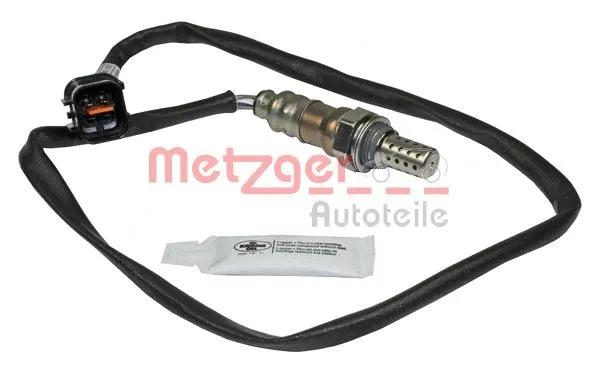 Lambda Sensor (0893423)