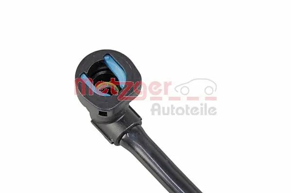 Fuel Line