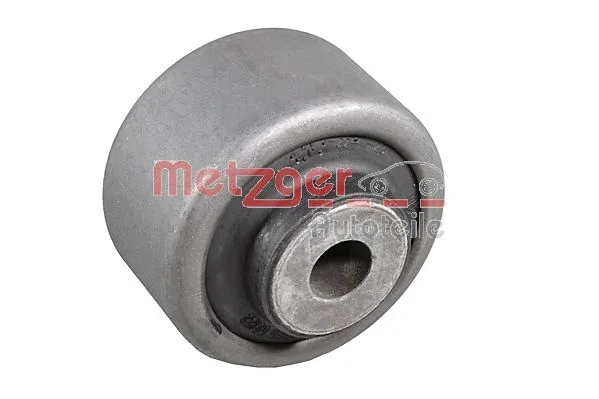 Mounting, control/trailing arm (52097808)