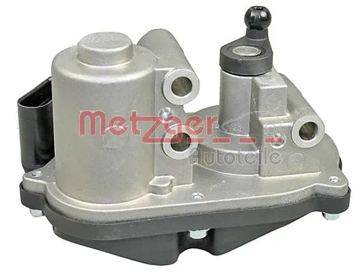 Control, swirl covers (induction pipe) (2100069)