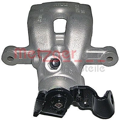 Brake Caliper (6250151)