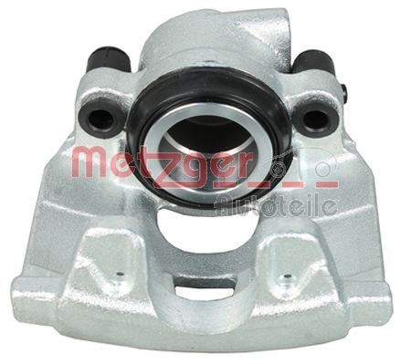 Brake Caliper (6261069)