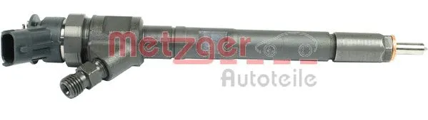 Injector Nozzle (0870088)