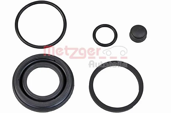 Repair Kit, brake caliper (114-0126)