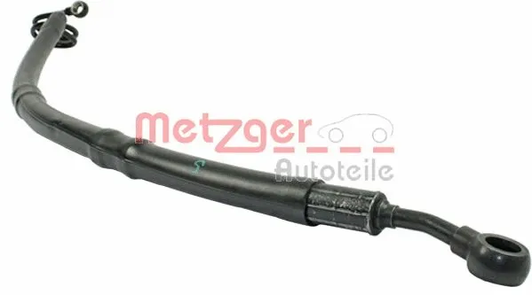 Hydraulic Hose, steering (2361008)