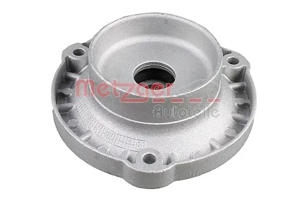 Suspension Strut Support Mount