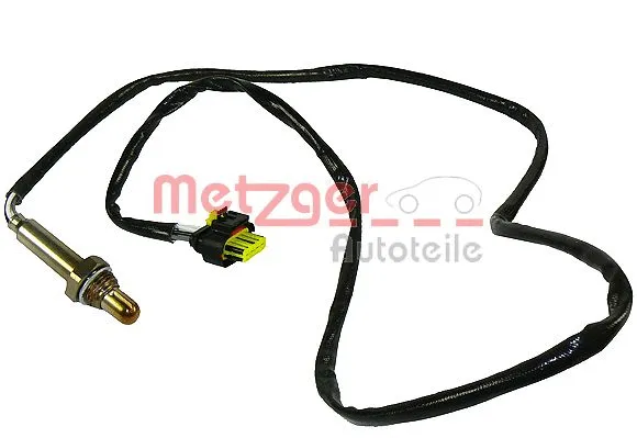 Lambda Sensor (0895208)