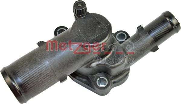 Thermostat, coolant (4006028)