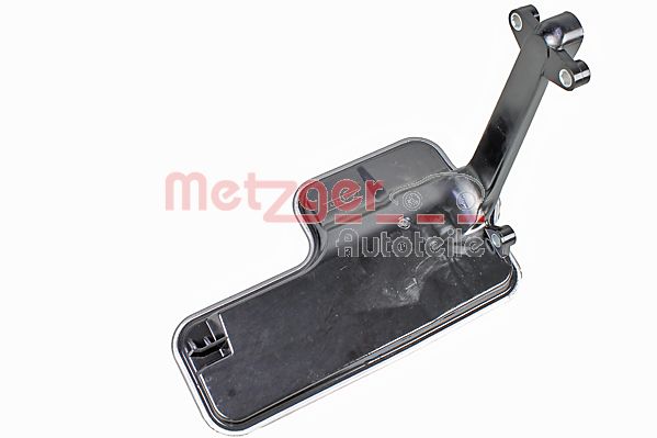 Hydraulic Filter Kit, automatic transmission