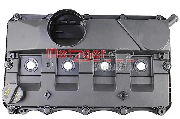 Cylinder Head Cover (2389126)
