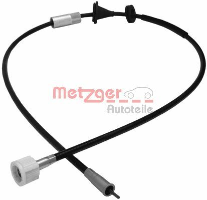 Speedometer Cable (S 20023)