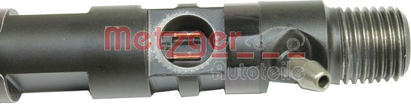 Injector Nozzle (0870111)