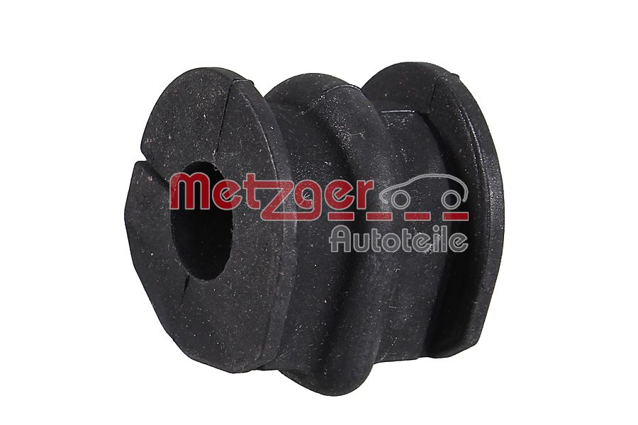 Mounting, stabiliser bar (52103008)