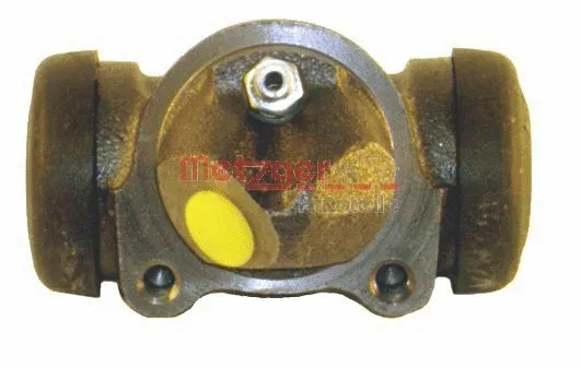 Wheel Brake Cylinder (101-148)
