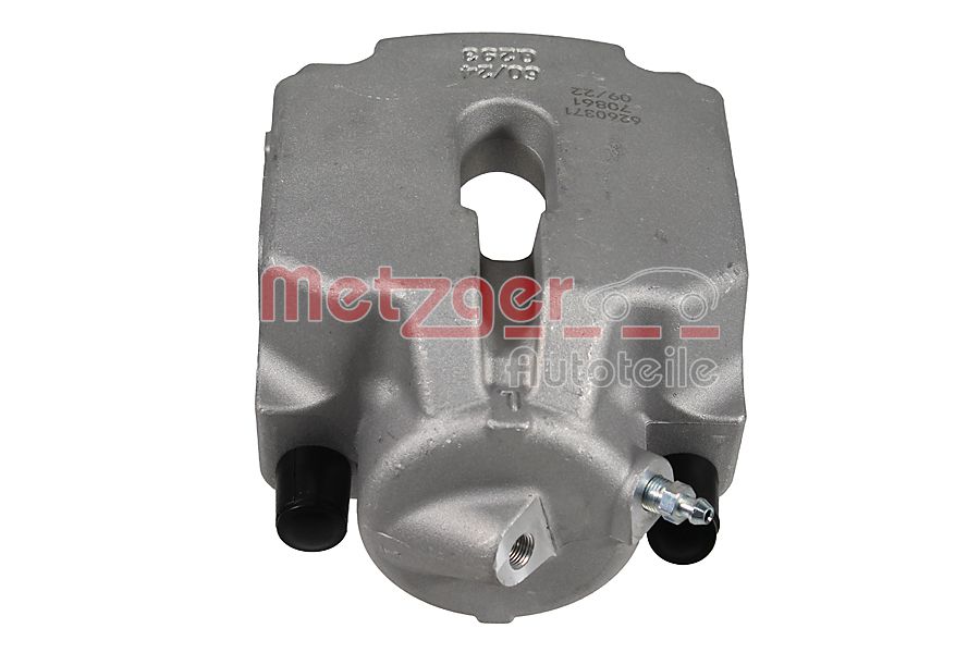 Brake Caliper (6260371)