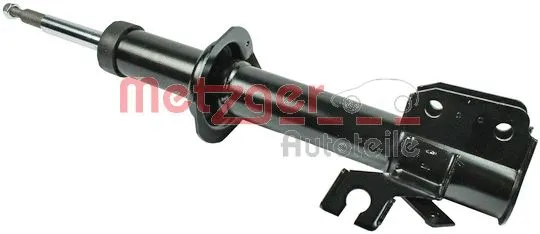 Shock Absorber (2340179)