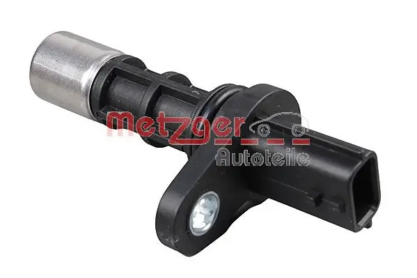 Sensor, crankshaft pulse (0902416)