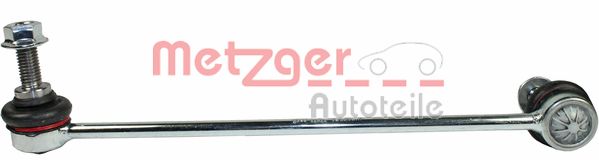 Link/Coupling Rod, stabiliser bar (53067901)
