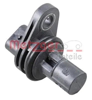 Sensor, camshaft position (0903265)