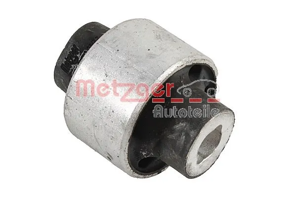 Mounting, control/trailing arm (52086008)